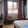 Отель Korla Jinluo Express Hotel, фото 3