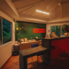 Отель Los Colores Ecoparque, фото 20