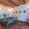 Отель Podere La Madonnina 9558, фото 30