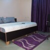 Отель Multifield Hotel & Suites, фото 15