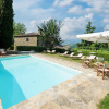 Отель Crognole 6 in Radda in Chianti, фото 15