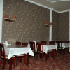 Гостиница «Фируз», фото 23