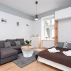 Отель Royal City Apartments Starowiślna 36, фото 4