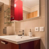 Отель Le Notre Dame - Luxury Apartment with Seine View, фото 10