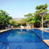 Отель Phi Phi Andaman Resort, фото 3