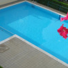 Отель Studio For 4 People With Swimming Pool, фото 4