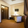 Отель Inter Business Bucharest Hotel, фото 5