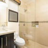 Отель Playa Flamingo NEW Vacation Dream w Private Pool - Casita Flamingo Oasis, фото 9