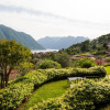 Отель Villa Abbraccio Garden, фото 19