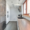 Отель Dom&House - Apartments Waterlane Island, фото 50