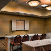 Отель Holiday Inn Express La Plata, an IHG Hotel, фото 13