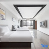 Отель Chongqing Shengge Hotel (Qijiang Wanda Plaza Branch), фото 3