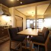 Отель Kyoto Kyo-Hiiragi, фото 9