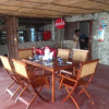 Отель Kilwastar Beach Resort, фото 10