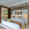 Отель KClub Ubud, фото 5