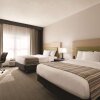 Отель Country Inn & Suites by Radisson, Roanoke, VA, фото 26