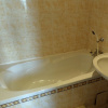 Отель Apartmán Trutnov, фото 6