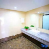 Отель Hexing Hotel, фото 3