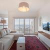 Отель Breathtaking Seafront 3BD, Sliema coast by 360 Estates, фото 2