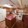 Отель Aspen Creek - 4 Bedroom with Hot Tub on Chalk Creek Home, фото 9