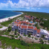 Отель Turks and Caicos Oceanside, фото 19