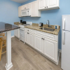 Отель Commander Beach House Hotel, фото 18