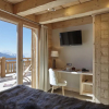Отель Lodge Chasse Montagne, фото 3