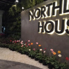 Отель Northland House Hotel, фото 23