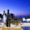 Отель Luxury Villa in Agia Triada With Swimming Pool, фото 36