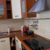 Отель Garden Apartment next to the Mall -Private Parking, фото 13