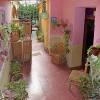 Отель Hostal Casa Las Flores TRINIDAD, фото 14
