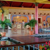 Отель Paradisus Varadero, фото 1