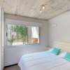 Отель Apartamento cerca de la playa Bikini - Los Meros, фото 7