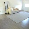 Отель House With 2 Bedrooms in São Pedro do Sul, With Wonderful Mountain Vie, фото 7