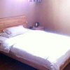 Отель Enshi Dasheng Business Inn, фото 2
