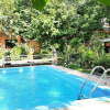 Отель Phalaburi Resort, фото 25