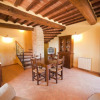 Отель Tenuta di Biscina, фото 8