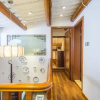 Отель Petty Home No.1 - He Fang Street Branch, фото 4