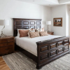 Отель Luxury Suite 6a 3 Bedroom Condo by Moonlight Basin Lodging, фото 3