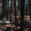 Отель Don Hoel’S Cabins Hotel & Venue, Sedona, фото 33