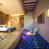 Отель La Miniera Pool Villas Pattaya, фото 5