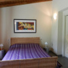 Отель Hibiscus Guest House, фото 3
