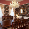 Отель Coastal Dreams Bed & Breakfast, фото 18
