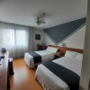 Отель Runcu Hotel, фото 7