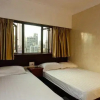 Отель Chung Shing Hotel, фото 29
