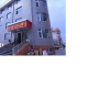Отель Ruyi Yudu Inn, фото 2