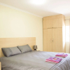 Отель PTA East Guest Rooms, фото 4