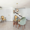 Отель El Fogón Benahavís Boutique Loft, фото 14