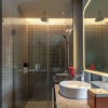 Отель Pan Pacific, фото 18