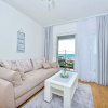 Отель Sunny by the Sea - App3, фото 6